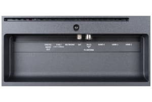 v1669656899/productvergelijker/KTV/IC13004-1467-00_16-7