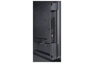 v1669656903/productvergelijker/KTV/IC13004-1467-00_15-6