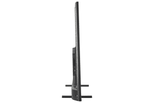 v1669656913/productvergelijker/KTV/IC13004-1467-00_03-3
