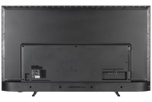 v1669656915/productvergelijker/KTV/IC13004-1467-00_02-2