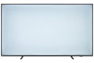 v1669656919/productvergelijker/KTV/IC13004-1467-00_01-1
