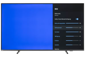 v1669656927/productvergelijker/KTV/IC13004-1468-00_53-11