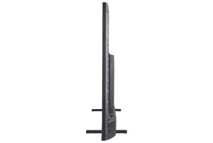 v1669656931/productvergelijker/KTV/IC13004-1468-00_52-10