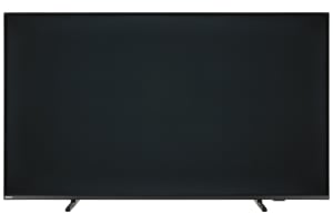 v1669656933/productvergelijker/KTV/IC13004-1468-00_51-9