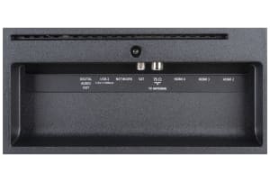 v1669656941/productvergelijker/KTV/IC13004-1468-00_16-7