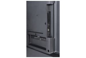 v1669656945/productvergelijker/KTV/IC13004-1468-00_15-6