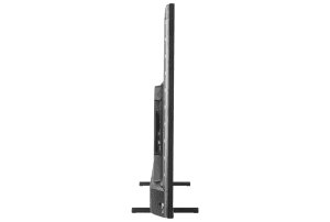 v1669656954/productvergelijker/KTV/IC13004-1468-00_03-3