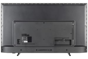 v1669656957/productvergelijker/KTV/IC13004-1468-00_02-2