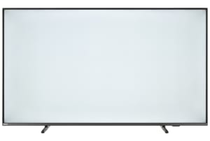 v1669656960/productvergelijker/KTV/IC13004-1468-00_01-1