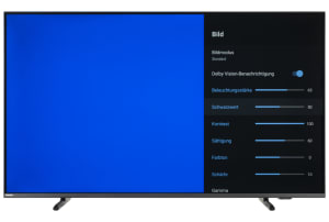 v1669656968/productvergelijker/KTV/IC13004-1469-00_53-10