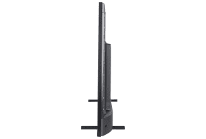 v1669656971/productvergelijker/KTV/IC13004-1469-00_52-5