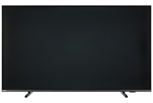 v1669656974/productvergelijker/KTV/IC13004-1469-00_51-9