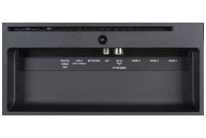 v1669656981/productvergelijker/KTV/IC13004-1469-00_16-8