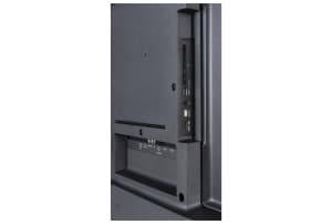 v1669656984/productvergelijker/KTV/IC13004-1469-00_15-7
