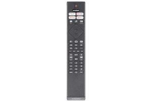 v1669656988/productvergelijker/KTV/IC13004-1469-00_13-6