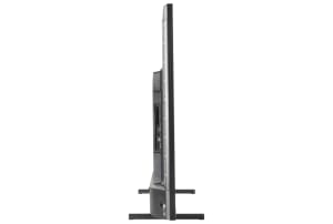 v1669656993/productvergelijker/KTV/IC13004-1469-00_03-4