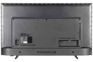 v1669656996/productvergelijker/KTV/IC13004-1469-00_02-3