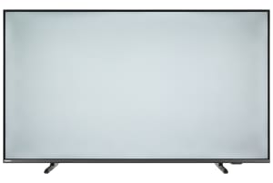 v1669656999/productvergelijker/KTV/IC13004-1469-00_01-2