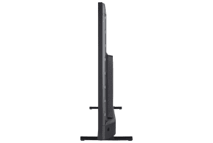 v1669657011/productvergelijker/KTV/IC13004-1470-00_52-10