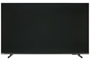 v1669657013/productvergelijker/KTV/IC13004-1470-00_51-9