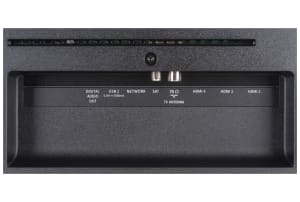 v1669657020/productvergelijker/KTV/IC13004-1470-00_16-7
