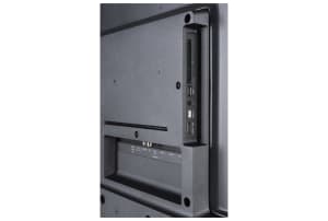 v1669657024/productvergelijker/KTV/IC13004-1470-00_15-6