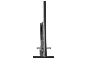 v1669657033/productvergelijker/KTV/IC13004-1470-00_03-3