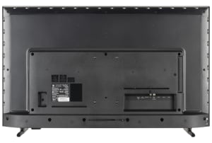 v1669657036/productvergelijker/KTV/IC13004-1470-00_02-2