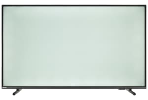 v1669657040/productvergelijker/KTV/IC13004-1470-00_01-1