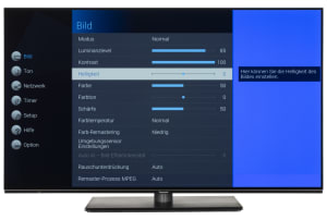 v1669657047/productvergelijker/KTV/IC13004-1547-00_53-11