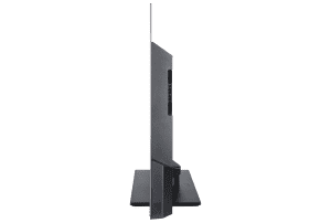 v1669657050/productvergelijker/KTV/IC13004-1547-00_52-10