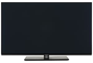 v1669657053/productvergelijker/KTV/IC13004-1547-00_51-9
