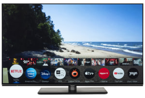 v1669657057/productvergelijker/KTV/IC13004-1547-00_23-8