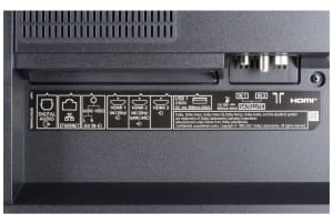 v1669657060/productvergelijker/KTV/IC13004-1547-00_16-7