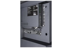 v1669657064/productvergelijker/KTV/IC13004-1547-00_15-6