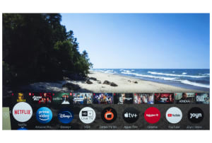 v1669657071/productvergelijker/KTV/IC13004-1547-00_11-4
