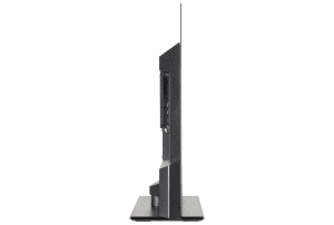 v1669657074/productvergelijker/KTV/IC13004-1547-00_03-3