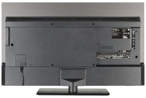 v1669657077/productvergelijker/KTV/IC13004-1547-00_02-2