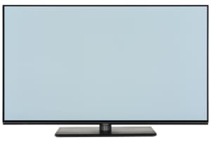 v1669657080/productvergelijker/KTV/IC13004-1547-00_01-1