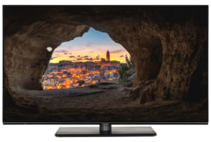 v1669657084/productvergelijker/KTV/IC13004-1547-00_00-0