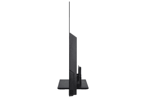 v1669657090/productvergelijker/KTV/IC13004-1548-00_52-10