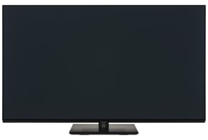 v1669657093/productvergelijker/KTV/IC13004-1548-00_51-9