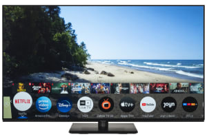 v1669657097/productvergelijker/KTV/IC13004-1548-00_23-8