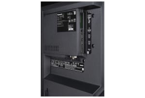 v1669657104/productvergelijker/KTV/IC13004-1548-00_15-6