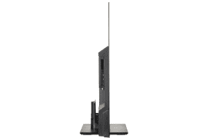 v1669657114/productvergelijker/KTV/IC13004-1548-00_03-3