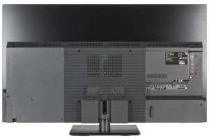 v1669657117/productvergelijker/KTV/IC13004-1548-00_02-2