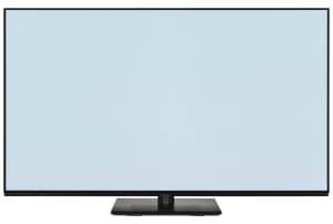 v1669657120/productvergelijker/KTV/IC13004-1548-00_01-1