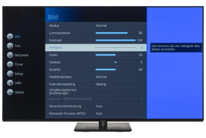 v1669657127/productvergelijker/KTV/IC13004-1549-00_53-10