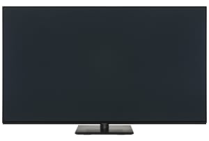 v1669657134/productvergelijker/KTV/IC13004-1549-00_51-9