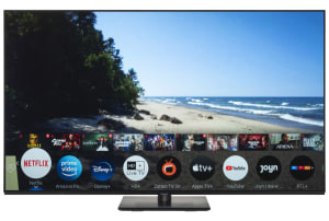 v1669657138/productvergelijker/KTV/IC13004-1549-00_23-1